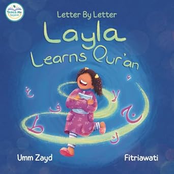 Growth Mindset Bundle