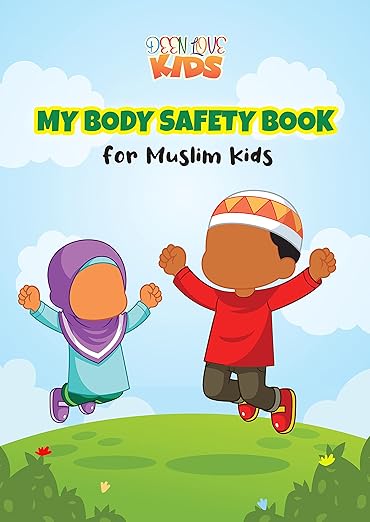 Social Skills & Mental Health Bundle