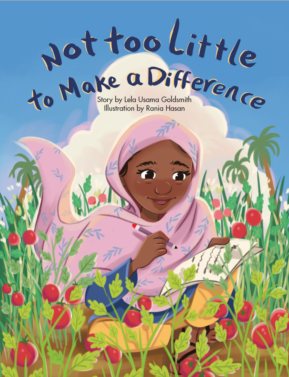 Growth Mindset Bundle