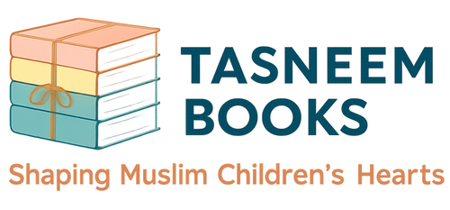 Tasneem Books